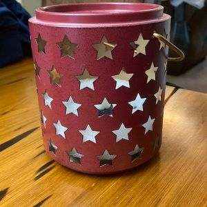 Scentsy Revere warmer